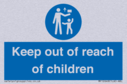 mandatory-keep-out-of-reach-of-children~